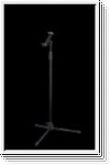 Hercules Stands HCDG-307B-FS1 Tabletstaender, 2-in-1 Bodenstaend