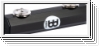 MEINL JS88BK Percussion Aluminum Jingle Shaker - Medium