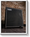 Laney Digbeth Bass combo 50W RMS, 10