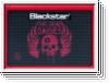 BLACKSTAR E-Gitarrencombo, Fly3 Bluetooth, Dead Daisies , 3W, 1x