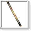 MEINL RS1BK-M/L Percussion Wood Series Rainstick - 31 1/2
