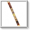 MEINL RS1R-M Percussion Wood Series Rainstick - 24