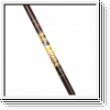 MEINL  SRS1R-L Percussion Synthetic Series Rainstick - 29