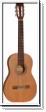 Grana MMZ5950 Konzertgitarre 3/4 massive Zederndecke