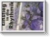 Kessler, Dietrich Einstieg in die Rhythmik Grundlagen und Rhythm
