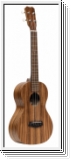 Islander AT-4 Traditionelle Tenor-Ukulele mit Akaziendecke