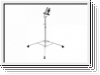 NINO 20  Percussion Bongo Stand - 31