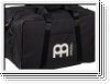 MEINL MCJB Percussion Cajon Bag - schwarz