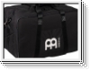 MEINL MDLXCJB Percussion DeLuxe Cajon Bag