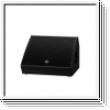 Yamaha DHR12M Aktive koaxiale Monitorbox