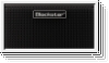 BLACKSTAR  BEAM Mini, 2x12W, 2x2
