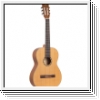 ORTEGA R122-7/8 Family Konzertgitarre Konzertgitarre 6 String -