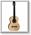 Martinez ES-09S