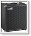Laney DBF200 Digbeth Bass combo 200W RMS,15