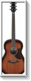 IBANEZ AAM140E mhs  Mahogany Sunburst High Gloss