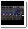 Zoom L 12 Live Recording Mischpult, gebraucht, Topzustand