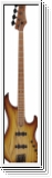 Ibanez MDM1300-NAB MODE E-Bass 4-String - Natural Stained Amber