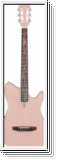 IBANEZ TOD10N-PAF Tim Henson Signature Nylon String Gitarre 6-St