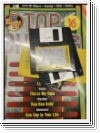 Top Charts 16 - Klavier und Keyboard Arrangement - mit Midifiles