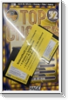 Top Charts 32 - Klavier und Keyboard Arrangement mit Midifiles