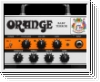 ORANGE E-Gitarrentopteil, Baby Terror,