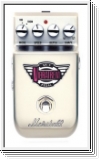 Marshall MRPVT1 Vibratrem Vibrato Tremolo Pedal