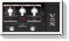 VOX VXSL2G  Gitarrenprozessor, StompLab, E-Gitarre, Multieffekt