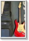 FGN ST1HCar Neoclassic 2011 neuwertig gebraucht