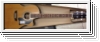 Garrison AGGC-400-CE Westerngitarre mit Tonabnehmer