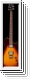 Ovation VXT sb Vorführinstrument mit Koffer