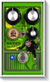 DIGITECH Effektpedal, DOD Badder Monkey, Overdrive Pedal