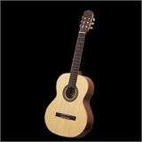 Granada - GR 1/62  F Schülergitarre