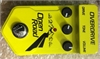 Visual Sound Open Road Overdrive aus Demoboard