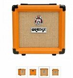 Orange PPC 108 Gitarrenbox