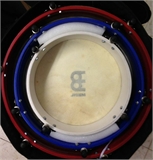 Meinl Plenera PL-Set