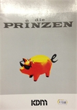 Die Prinzen, Schweine; Melodie Text Akkorde