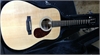 Breedlove Retro D/SMe   Acoustic-Electric Guitar  mit Koffer
