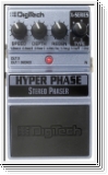 Digitech XHP Hyper Phase Stereo Phaser gebraucht