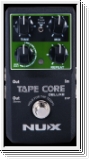 nuX Tape Core deluxe