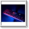 Yamaha Genos Entertainer Workstation - Gebrauchtinstrument wohnz