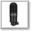 Yamaha YCM01BL Studio Kondensatormikrofon