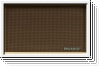 BLACKSTAR A-Gitarrencombo, Acoustic:Core, 30W, 2 x 5